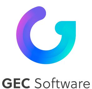 GEC Software